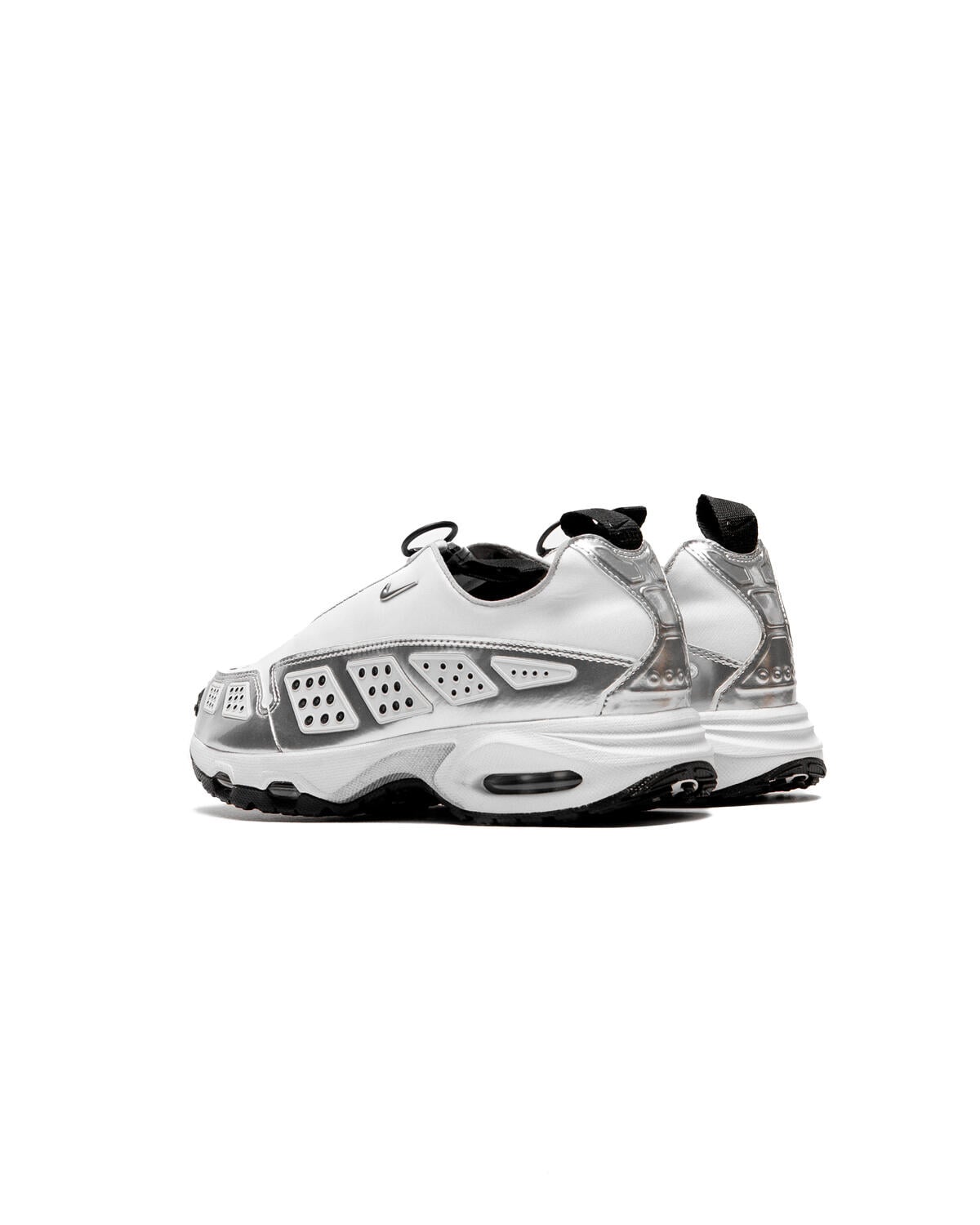 Nike WMNS AIR MAX SNDR SE | HJ4130-100 | AFEW STORE
